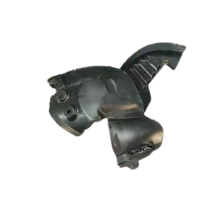подкрылок передний левый 7700304865 для Renault Kangoo