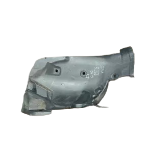 подкрылок передний правый 638450018R для Renault Fluence/ Megane III