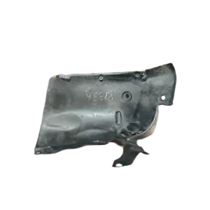 подкрылок передний левый 638450016R, 638457192R для Renault Fluence/ Megane III