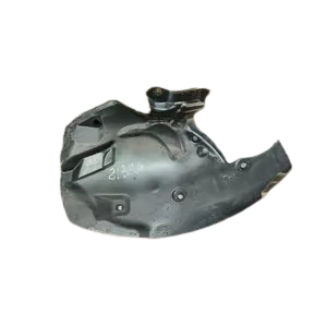 подкрылок передний левый 638430013R для Renault Fluence/ Megane III