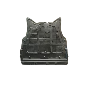защита двигателя 75890JG70A, 75890JY70A для Nissan X-Trail/ Renault Koleos