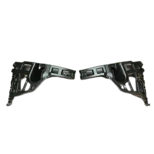 кронштейн бампера заднего 850471912R, 850469220R для Renault Fluence Z.E.