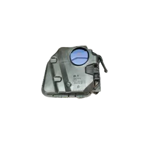 бачок расширительный 7L0121407E для Audi Q7/ Porsche Cayenne/ Volkswagen Touareg