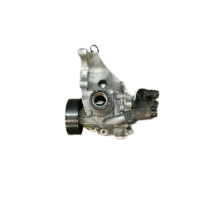 водяной насос/ помпа 96868233, 2.0/ 2.2 CDI для Chevrolet Captiva, Cruze, Orlando/ Opel Antara водяной насос/ помпа 96868233, 2.0/ 2.2 CDI для Chevrolet Captiva, Cruze, Orlando/ Opel Antara