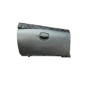 бардачок 681083300R для Renault Clio II/ Symbol/ Thalia I