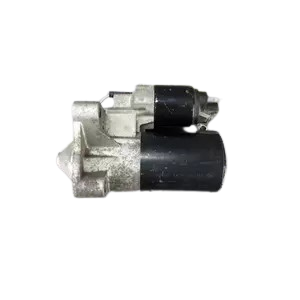 стартер 0001106023, 8200186148, 2.0 для Nissan Primastar