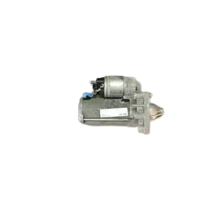 стартер 9662854180/ TS22E26, 1.6 HDi для Citroen/ Peugeot