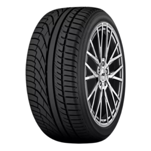 Шини Arivo Winmaster Prox ARW3 195/55 R15 85H Детальніше: https://shiny-diski.com.ua/uk/arivo-winmaster-prox-arw3-195-55-r15-85h?gclid=Cj0KCQjw4qHEBhCDARIsALYKFNOXyZ_exSkuhtXM-UwsHS9FzHfs9Gzg_kbvfk6jFPX2VjIEPyjSiy8aAo0REALw_wcB&gad_source=1&gbraid=0AAAAADFXdb_zMfCfgTlgddvOuqRpLcu7J © Шини і диски